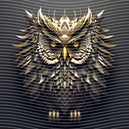 20oz integrate-EJ-10542